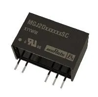 MGJ2D241802SC