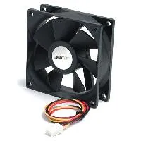 FAN6X25TX3H