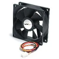 FAN9X25TX3L
