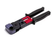 RJ4511TOOL