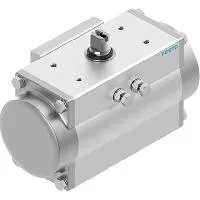 DFPD-40-RP-90-RS30-F04