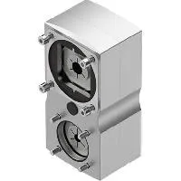 EAMM-U-110-D60-100A-120-S1