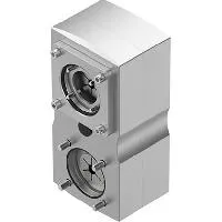 EAMM-U-110-D60-60H-120-S1