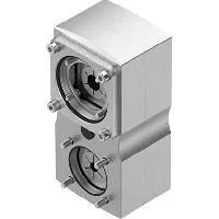 EAMM-U-110-D60-80G-120-S1