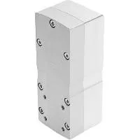 EAMM-U-60-D32-40G-91-S1