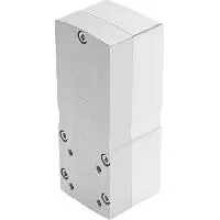 EAMM-U-60-D32-55A-91