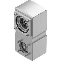 EAMM-U-86-D40-60G-102-S1