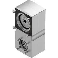 EAMM-U-86-D40-87A-102-S1