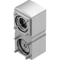 EAMM-U-86-D60-60G-102-S1