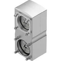 EAMM-U-86-D60-70A-102-S1