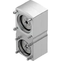 EAMM-U-86-D60-87A-102-S1