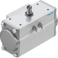 DFPD-10-RP-90-RD-F04-R3-EP