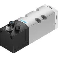 VSVA-B-M52-AZD-D1-1R5L