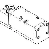 VSVA-B-M52-AZD-D2-1R5L