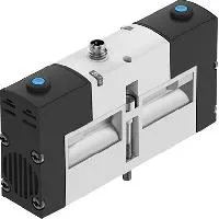 VSVA-B-P53U-ZH-A1-1R2L