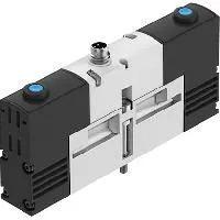 VSVA-B-P53U-ZH-A2-1R2L