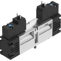 VSVA-B-T32U-AH-A1-1C1