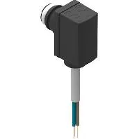 SPTE-B2R-PC10-V-2.5K