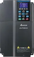 VFD150CP4EB-21