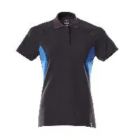 18393-961-01091 XL ONE