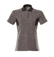 18393-961-1809 XL ONE