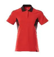 18393-961-20209 XS ONE