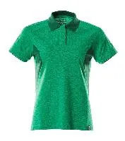 18393-961-33303 M  ONE