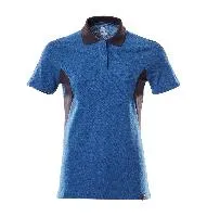 18393-961-91010 XL ONE