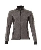 18494-962-1809 3XLONE