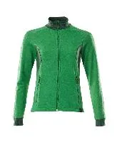 18494-962-33303 XL ONE