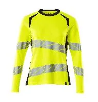 19091-771-17010 XL ONE