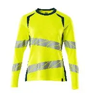 19091-771-1744 XL ONE