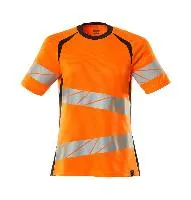 19092-771-14010 XL ONE