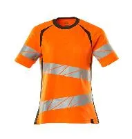 19092-771-1418 4XLONE