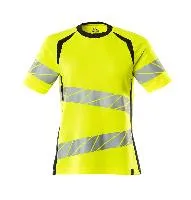 19092-771-17010 XL ONE