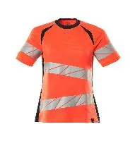 19092-771-22210 XL ONE