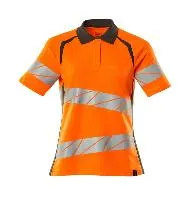 19093-771-1418 L  ONE