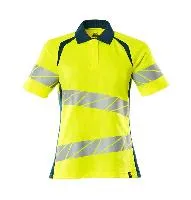 19093-771-1744 S  ONE