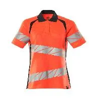 19093-771-22210 XL ONE