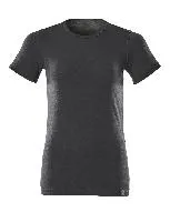 20693-787-010 L  ONE