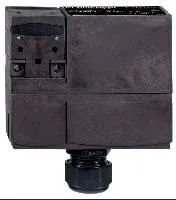 AZM170SK-11ZRKA-24VAC/DC