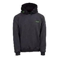 Kingston Hoody M