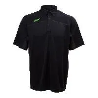 Langley Polo Shirt XXXL