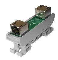 CIM/2RJ45C