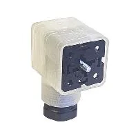 934418002 GDML 2016 LED 24 VR SCHWARZ