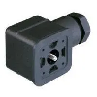 934618002 GDMF 3016 DAAA