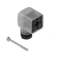 934888020 GDM21F6-L1Y-10D