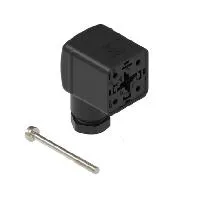 934888101 GDM3106-A0U-10F