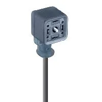 934889103 GAN22LU-S24-6090500-1UC