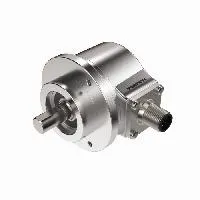 REI-E-113T10C-2B1024-H1181